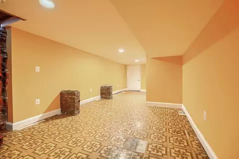 Other - 611 E 36th St, Baltimore, MD 21218 photo 6 of 10