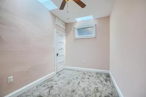 Other - 611 E 36th St, Baltimore, MD 21218 photo 4 of 10