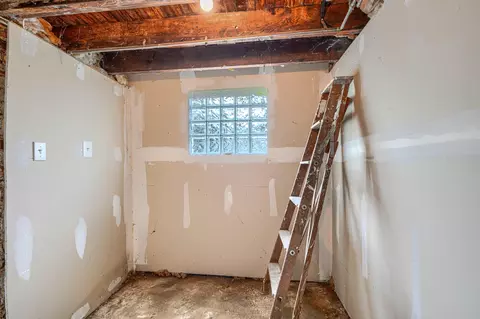 Other - 611 E 36th St, Baltimore, MD 21218 photo 10 of 10