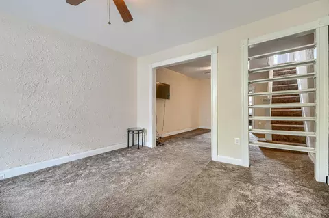 Living - 611 E 36th St, Baltimore, MD 21218 photo 1 of 6