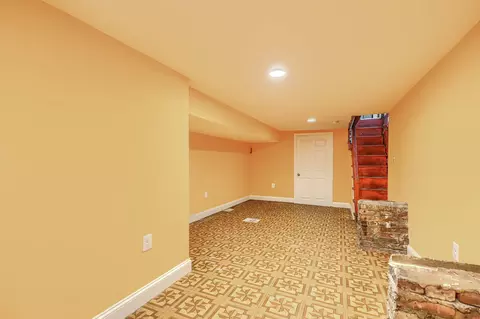 Other - 611 E 36th St, Baltimore, MD 21218 photo 7 of 10