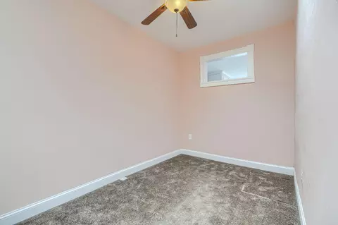 Other - 611 E 36th St, Baltimore, MD 21218 photo 3 of 10