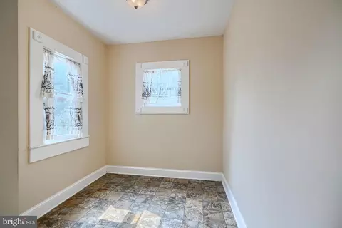Entry Way - 611 E 36th St, Baltimore, MD 21218 photo 1 of 3