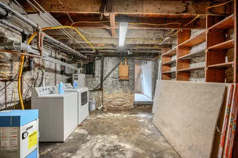 Other - 611 E 36th St, Baltimore, MD 21218 photo 8 of 10