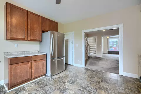Other - 611 E 36th St, Baltimore, MD 21218 photo 1 of 10