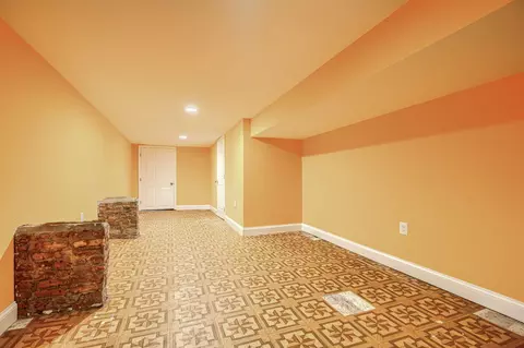 Other - 611 E 36th St, Baltimore, MD 21218 photo 5 of 10