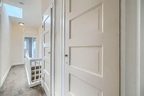 Entry Way - 611 E 36th St, Baltimore, MD 21218 photo 3 of 3
