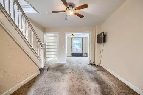 Living - 611 E 36th St, Baltimore, MD 21218 photo 6 of 6
