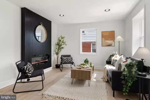Other - 5102 The Alameda, Baltimore, MD 21239 photo 1 of 8