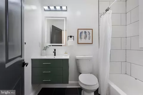 Bath - 5102 The Alameda, Baltimore, MD 21239 photo 1 of 5