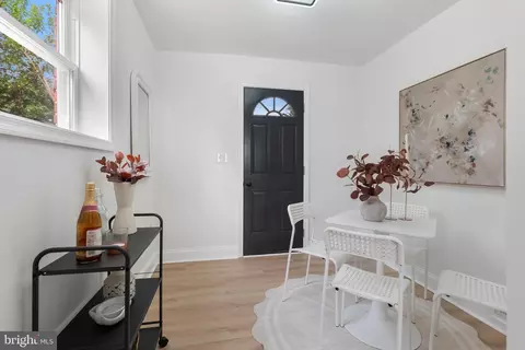Other - 5102 The Alameda, Baltimore, MD 21239 photo 3 of 8