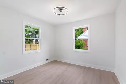 Other - 5102 The Alameda, Baltimore, MD 21239 photo 4 of 8