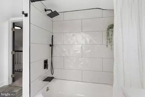 Bath - 5102 The Alameda, Baltimore, MD 21239 photo 5 of 5
