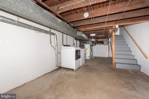 Other - 109 Scott St, Baltimore, MD 21201 photo 6 of 7