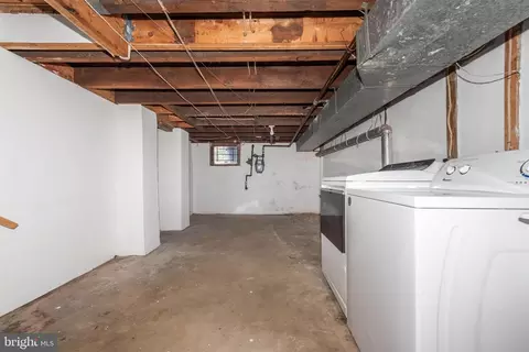 Other - 109 Scott St, Baltimore, MD 21201 photo 7 of 7