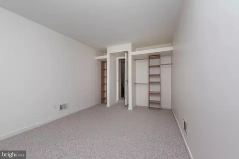 Other - 109 Scott St, Baltimore, MD 21201 photo 4 of 7