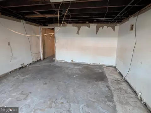 Other - 3439 Kenyon Ave, Baltimore, MD 21213 photo 6 of 7
