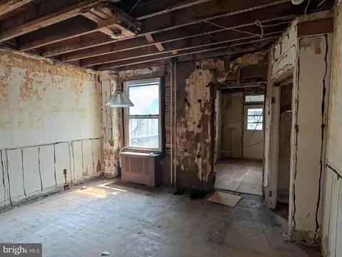Other - 3439 Kenyon Ave, Baltimore, MD 21213 photo 4 of 7