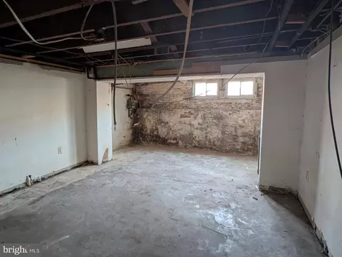 Other - 3439 Kenyon Ave, Baltimore, MD 21213 photo 5 of 7