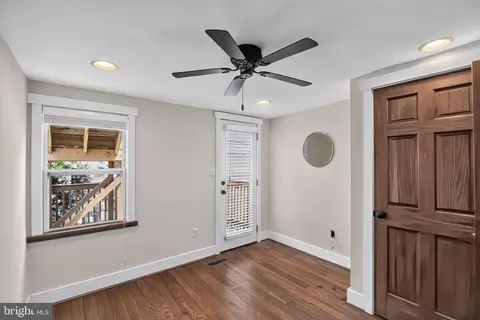 Other - 1530 E Clement St, Baltimore, MD 21230 photo 6 of 11