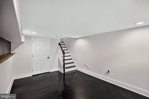 Other - 1530 E Clement St, Baltimore, MD 21230 photo 7 of 11