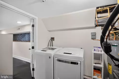 Other - 1530 E Clement St, Baltimore, MD 21230 photo 10 of 11