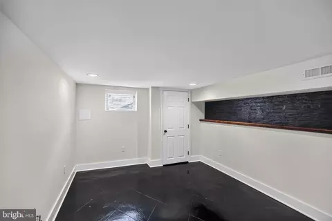 Other - 1530 E Clement St, Baltimore, MD 21230 photo 9 of 11