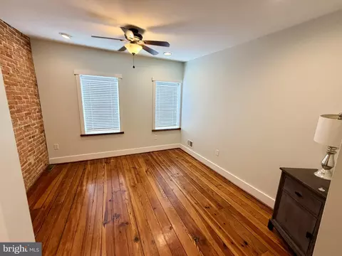 Other - 1530 E Clement St, Baltimore, MD 21230 photo 2 of 4