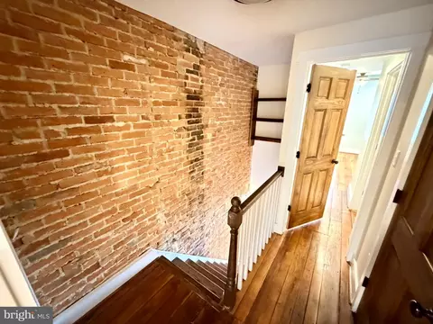 Entry Way - 1530 E Clement St, Baltimore, MD 21230 photo 1 of 1