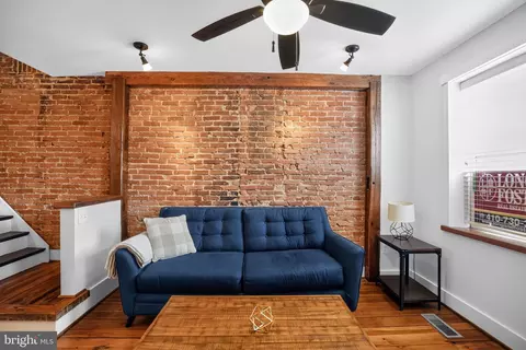 Other - 1530 E Clement St, Baltimore, MD 21230 photo 3 of 11