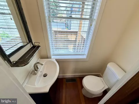 Bath - 1530 E Clement St, Baltimore, MD 21230 photo 1 of 3