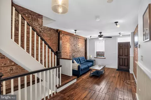 Other - 1530 E Clement St, Baltimore, MD 21230 photo 2 of 11