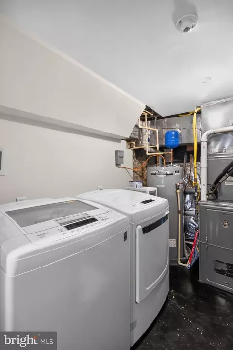 Other - 1530 E Clement St, Baltimore, MD 21230 photo 11 of 11