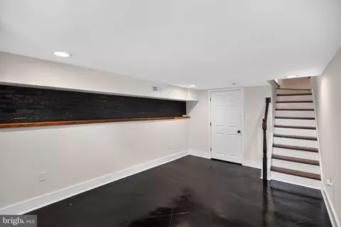 Other - 1530 E Clement St, Baltimore, MD 21230 photo 8 of 11