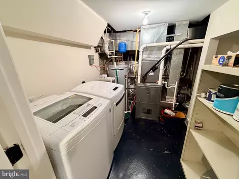 Other - 1530 E Clement St, Baltimore, MD 21230 photo 4 of 4
