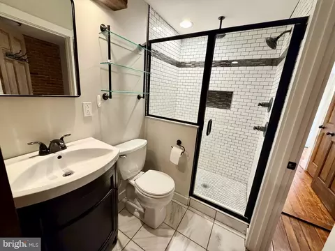 Bath - 1530 E Clement St, Baltimore, MD 21230 photo 2 of 3