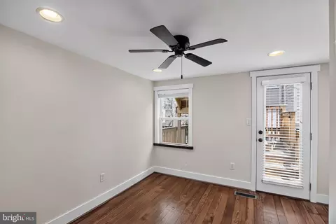 Other - 1530 E Clement St, Baltimore, MD 21230 photo 5 of 11