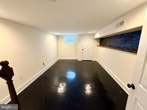 Other - 1530 E Clement St, Baltimore, MD 21230 photo 3 of 4