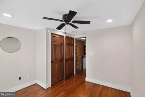 Other - 1530 E Clement St, Baltimore, MD 21230 photo 4 of 11