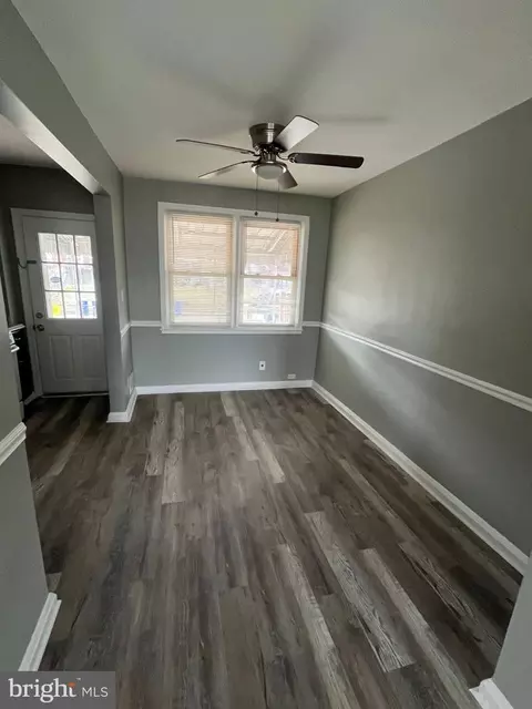 Other - 336 Kane St, Baltimore, MD 21224 photo 6 of 6
