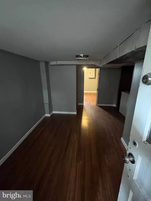 Other - 336 Kane St, Baltimore, MD 21224 photo 3 of 6