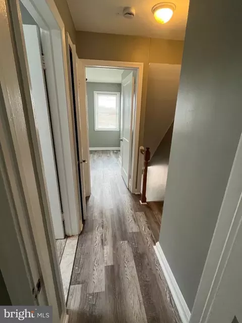 Entry Way - 336 Kane St, Baltimore, MD 21224 photo 3 of 3