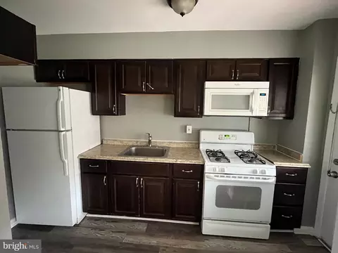 Kitchen - 336 Kane St, Baltimore, MD 21224 photo 1 of 1