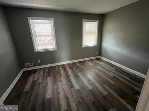 Other - 336 Kane St, Baltimore, MD 21224 photo 2 of 6