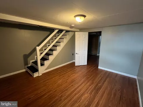 Other - 336 Kane St, Baltimore, MD 21224 photo 5 of 6