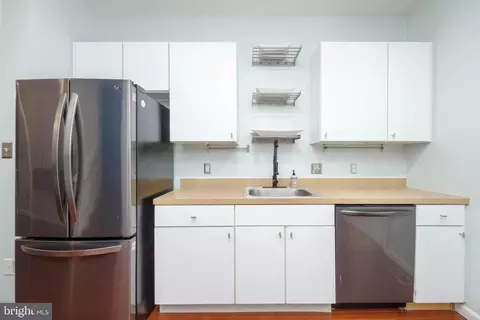 Other - 428 E Oliver St, Baltimore, MD 21202 photo 3 of 11