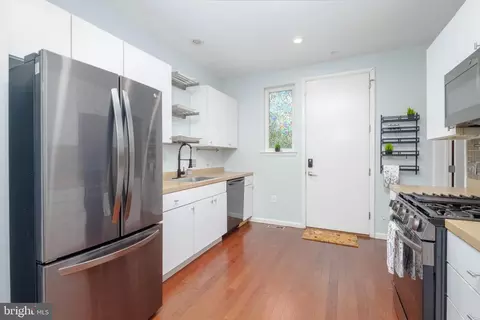 Other - 428 E Oliver St, Baltimore, MD 21202 photo 2 of 11