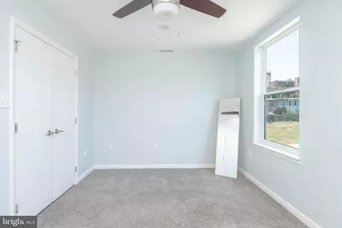 Other - 428 E Oliver St, Baltimore, MD 21202 photo 6 of 11