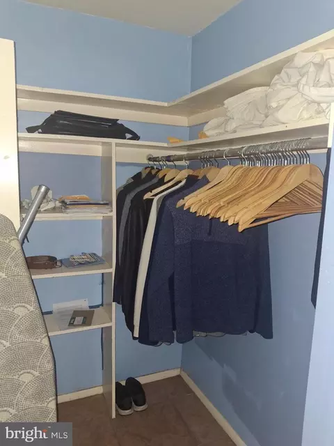 Other - 3407 Menlo Dr, Baltimore, MD 21215 photo 5 of 9