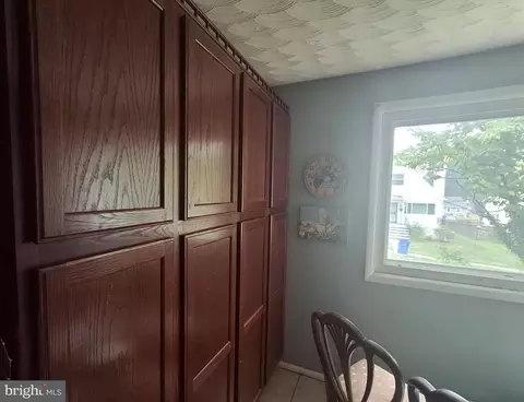 Entry Way - 3407 Menlo Dr, Baltimore, MD 21215 photo 3 of 3